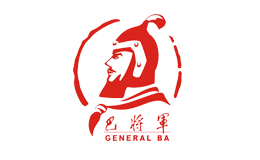 巴将军火锅