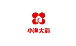 小渔大海养生火锅