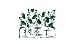 疯麦子烘焙