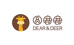 圆鹿鹿烘焙