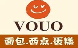 VOUO味欧烘焙