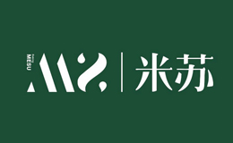 米苏烘焙