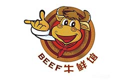 牛鲜馆牛肉火锅