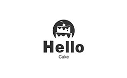 Hello cake烘焙
