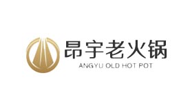 昂宇老火锅