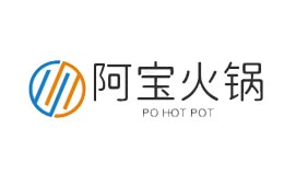 阿宝火锅