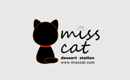 Misscat烘焙