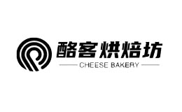 酪客烘焙坊