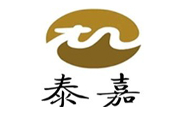 泰嘉內(nèi)衣