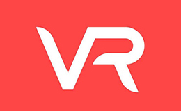 三目VR