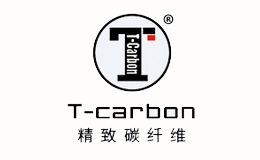 T-Carbon