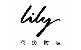 lily女装