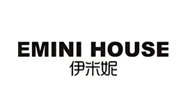 伊米妮Emini house