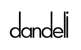 丹德立dandeli