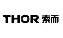 索而THOR