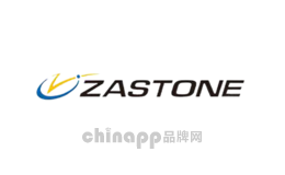 即时通Zastone