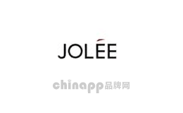 JOLEE/羽兰