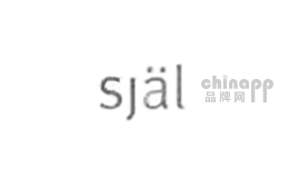 Sjal/丝琪