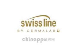 Swissline/丝维诗兰