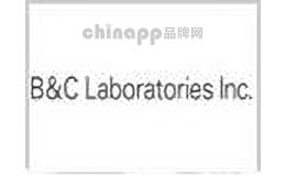 B&C Laboratories/乐玩美研