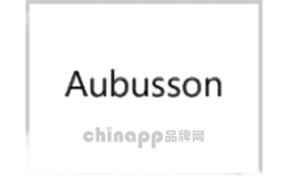 Aubusson/雅宝信
