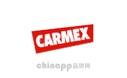 Carmex/小蜜媞