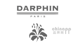 DARPHIN/迪梵