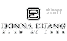 Donna Chang/坤尚莉