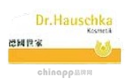 Dr.Hauschka/德国世家