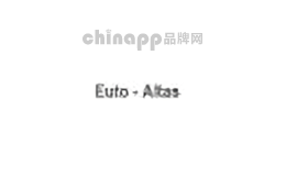Euto-Altas/奥迪氏