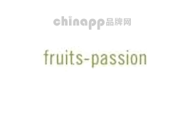 Fruits & Passion/嘉贝诗