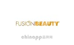 Fusion Beauty/芙秀
