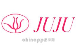JuJu Cosmetics/求姿