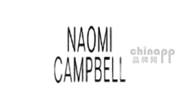 Naomi Campbell/纳奥米？坎贝尔