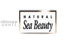 Natural Sea Beauty/海蕴