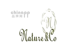 nature&Co/娜寇