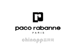Paco Rabanne/帕高