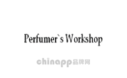 Perfumer‘s Workshop/香水工房
