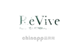 ReVive/利维肤