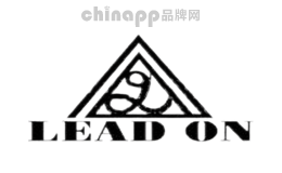 leadOn/雷帝