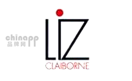 Liz Claiborne/丽诗加邦