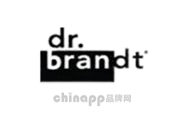 Dr. Brandt/柏瑞特