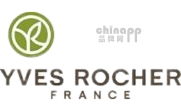 Yves Rocher/伊夫黎雪