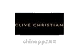 Clive Christian/克莱夫基斯汀