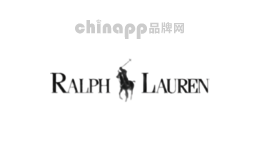 Ralph Lauren/拉尔夫劳伦