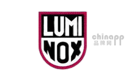 Luminox/鲁美诺斯