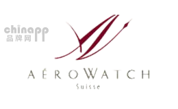 Aerowatch/爱罗
