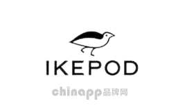 Ikepod/艾克宝