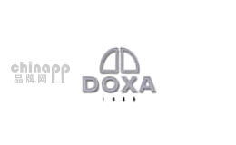 Doxa/时度