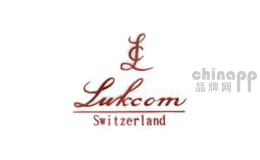 Lukcom/绿琴